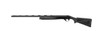 Benelli Super Black Eagle III 12 Gauge 26" Barrel 3.5" | Black - 650350103212