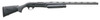 Benelli M2 Field Compact 12 Guage 26" Barrel 3" | Black - 650350110173