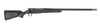 Christensen Arms RIDGELINE 7MM Rem Mag 26" Barrel Rifle (Black/Gray) - 810651028106