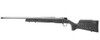 Christensen Arms Mesa Long Range 6.5 Creedmoor 24" Tungsten Barrel Rifle - BUY A RIDGELINE OR MESA AND RECEIVE A $350 REBATE *All Ridgeline FFT and Mesa FFT Models Excluded – See Official Rules for De