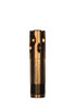 Patternmaster 12 Ga Remington Code Black (Duck,Decoy,Turkey,Snow) - 879115001383