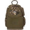 Banded Air HardShell Backpack (Multiple Camo Options) -