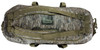 Banded The Hunting Trip Bag (Multiple Camo Options) - 848222081106