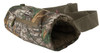 Banded Fleece Insulated Handwarmer - Realtree Xtra - 848222083063