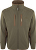 Drake Windproof Tech Jackets -