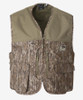 Banded Waterfowler's Hunting Vest - B1040008 (Multiple Camo Options) - 848222006758