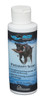 Avery Training Scents (Duck & Pheasant) - 700905020157