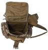 Avery Messenger Bag (Bottomland or Max 7) -