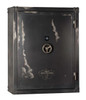 Rhino Metals Ironworks USA Series Gun Safes Multiple Options In-Store (We Do Custom Order) -