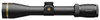 Leupold VX-5HD (2-10x42mm) CDS Zero Lock 2 Turn 1/4 MOA Dial System FireDot Duplex Illuminated Reticle - 030317012151