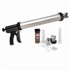 Weston Original Jerky Gun - 810671031179