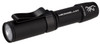 Browning Microblast Lights - Pen or Handheld - 023614080701