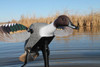 MOJO Elite Series Decoys - Multiple Species - 816740003801