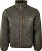 Drake Men's Delta Fleece-Lined Jackets -