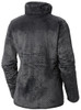 Columbia Women's Fire Side II Sherpa Full Zip Fleece Jackets - 191455003576