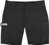 Drake Kill Switch Performance Stretch Shorts - 659601665165