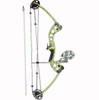 Muzzy Bowfishing VICE Kit (Right or Left Hand) - 050301750814