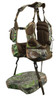 Knight & Hale Run-N-Gun 200 Turkey Vests -