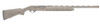 Stoeger M3500 12 Guage 28" Barrel 3.5" | Mossy Oak Bottomland - 037084318486