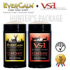 Conquest Scents Hunters Package (EverCalm & VS-1) - 094922903754
