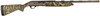 Winchester SX4 Hybrid Hunter 12 Gauge 26" Barrel 3.5" | Realtree Max-5 & Flat Dark Earth - 048702016967