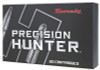 Hornady Precision Hunter .308 Winchester 178 Grain ELD-X - 090255809947