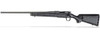 Christensen Mesa 6.5cm 22" LH Black/Grey Rifle - 810651029370