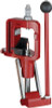 Lock-N-Load Classic Reloading Press - 090255850017