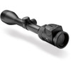 Swarovski Z5i 2.4-12x50 PLEX Black - 708026697708