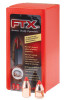 Flex Tip eXpanding Rifle Bullet .308 Diameter 160 Grain - 090255303957