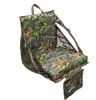 Alps Outdoorz Scout Obsession Turkey Chair - 703438845983