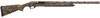 Retay Gordion 12 Guage 28" Barrel 3" | Realtree Max-5 - 193212018977