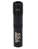 Carlson's TSS 12 Ga Retay .640 Turkey Choke Tube - 723189380274