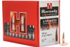 Hornady Bullet 3091 .308 230 GR A-TIP 100CT - 090255230918