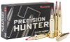 Hornady Precision Hunter 270 Win 145 Grain ELD-X | 20 Rounds - 090255805369