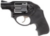 Ruger LCR 38 Special 5rd 1.87" - 736676054015