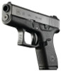 Glock G42 Gen3 Subcompact 380 ACP 3.25" Barrel - 764503910616