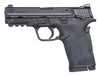 Smith & Wesson M&P Shield EZ 380 ACP 3.68" 8+1 - 022188869743