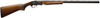 T R Imports TK1228 Silver Eagle Stalker Field 12 Gauge 28" 1 3" Black Turkish Walnut Right Hand - 812052022530