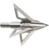 Trophy Taker T7200 Quad Steel Broadhead - 873881000601