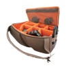 Moultrie Game Camera Field Bag - 053695133140