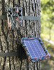 Browning Solar Battery Pack - 855121008424