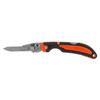 Gerber Vital Pocket Folder Knife - 013658142824