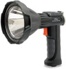 Cyclops 1600 LM Rechargeable Spotlight - 888151025833