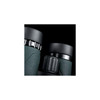 Hawke Nature Trek 10x42 Green Binocular - 054492351034