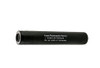 Streamlight Stinger Battery Stick - 080926753754