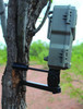 Hme Trail Camera Holder Tree Mount - 830636005144