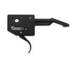 Timney Trigger Ruger American Centerfire - 081950641277