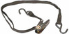 Muddy Treestand Ratchet Strap - 097973200575