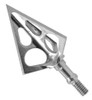 Muzzy One Crossbow Broadhead - 100 Grain - 050301283114